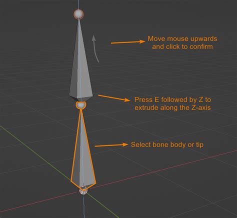 blender armature|blender how to connect armatures.